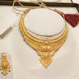 Royal Verma jewellers